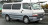 Полные ремонтные пороги Toyota View Альфа 4 (H100)