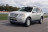 Полные ремонтные пороги Mercury Mariner 2