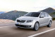 Полные ремонтные пороги Skoda Octavia 3дорест/3рест (A7)