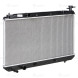 Радиатор охлаждения для автомобилей Tiggo (FL) (11-) 1.6i/2.0i