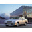 Полные ремонтные пороги Toyota Crown 11 (S170)