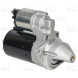 Стартер для автомобилей Opel Corsa D (06-) 1.2i/1.4i/Astra H (05-) 1.4i/1.6i 1,1кВт