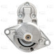 Стартер для автомобилей Opel Corsa D (06-) 1.2i/1.4i/Astra H (05-) 1.4i/1.6i 1,1кВт