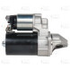 Стартер для автомобилей Opel Corsa D (06-) 1.2i/1.4i/Astra H (05-) 1.4i/1.6i 1,1кВт