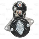 Стартер для автомобилей Opel Corsa D (06-) 1.2i/1.4i/Astra H (05-) 1.4i/1.6i 1,1кВт