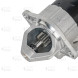 Стартер для автомобилей Opel Corsa D (06-) 1.2i/1.4i/Astra H (05-) 1.4i/1.6i 1,1кВт