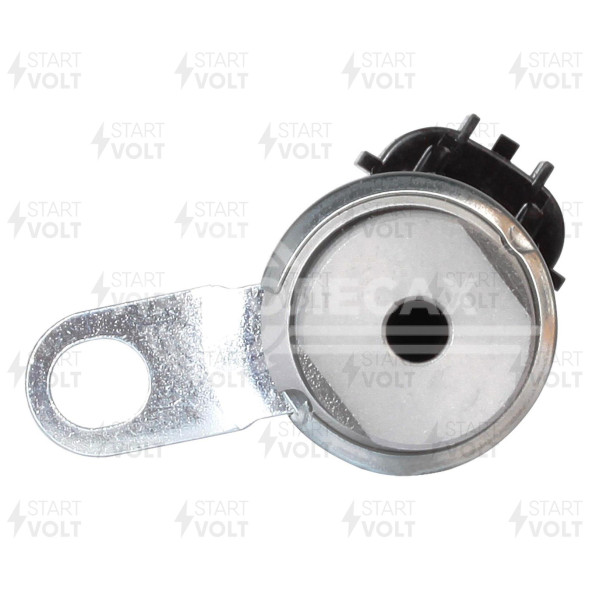 Клапан электромагнитный регулировки фаз ГРМ для автомобилей Hyundai Tucson (04-)/KIA Sportage II (04-) 2.0i