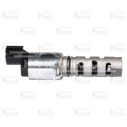 Клапан электромагнитный регулировки фаз ГРМ для автомобилей Hyundai Tucson (04-)/KIA Sportage II (04-) 2.0i