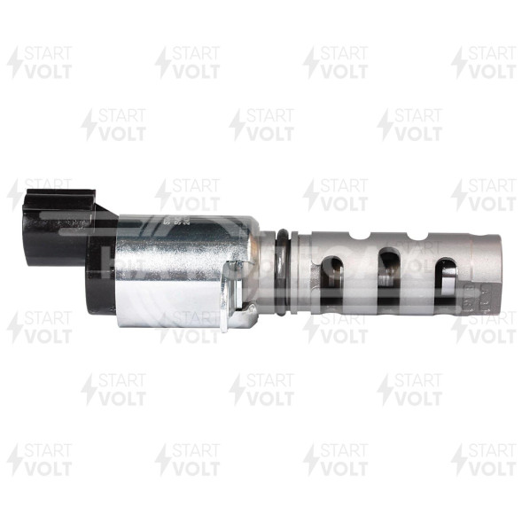 Клапан электромагнитный регулировки фаз ГРМ для автомобилей Hyundai Tucson (04-)/KIA Sportage II (04-) 2.0i