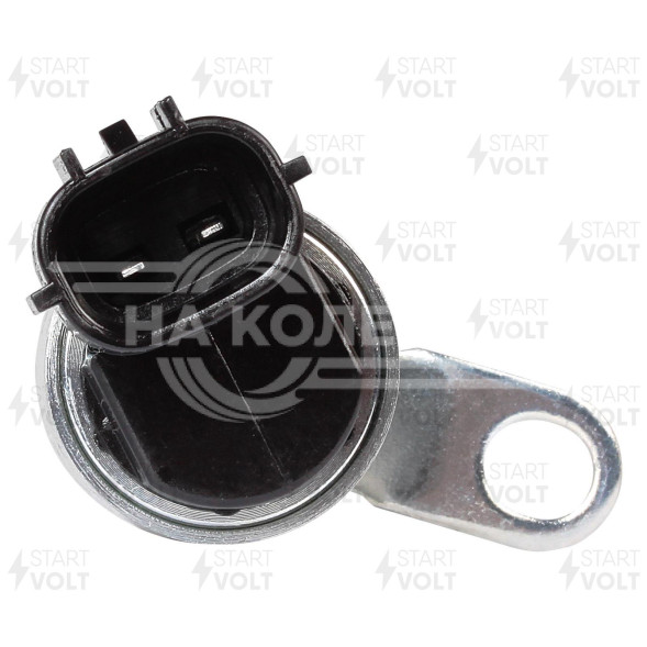 Клапан электромагнитный регулировки фаз ГРМ для автомобилей Hyundai Tucson (04-)/KIA Sportage II (04-) 2.0i