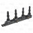 Катушка зажигания для автомобилей Opel Vectra C (02-)/Zafira B (05-) 2.2i