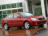 Арки задние Kia Optima 2дорест/2рест