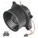 Электровентилятор отопителя для автомобилей Mercedes-Benz GLA/GLB (H247) (20-)/CLA (C118) (19-)/A (W177) (18-)