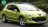 Арки задние Peugeot 308 1дорест/1рест