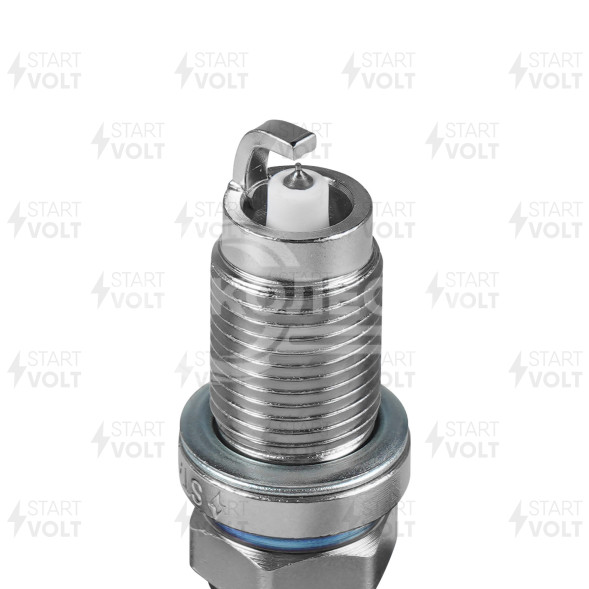 Свеча зажигания для автомобилей VAG Golf VI (08-)/Rapid (12-) 1.2TSI