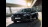 Арки задние Toyota Camry 8 (xv70)