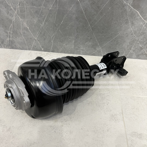 Передняя пневматическая стойка Mercedes-Benz Е-класса  W 212