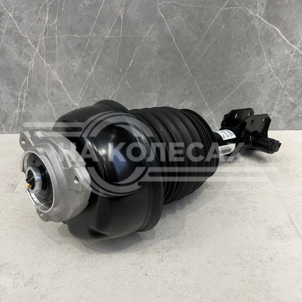 Передняя пневматическая стойка Mercedes-Benz Е-класса  W 212