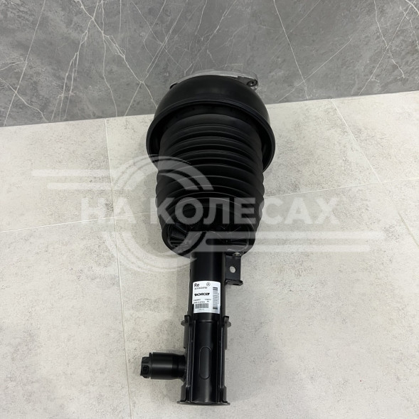 Передняя пневматическая стойка Mercedes-Benz Е-класса  W 212