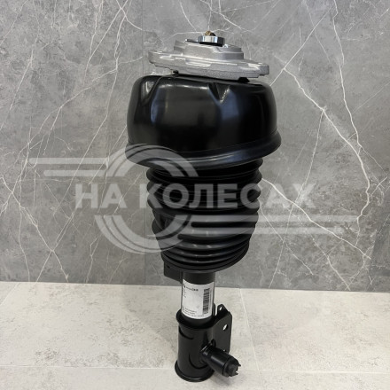 Передняя пневматическая стойка Mercedes-Benz Е-класса  W 212