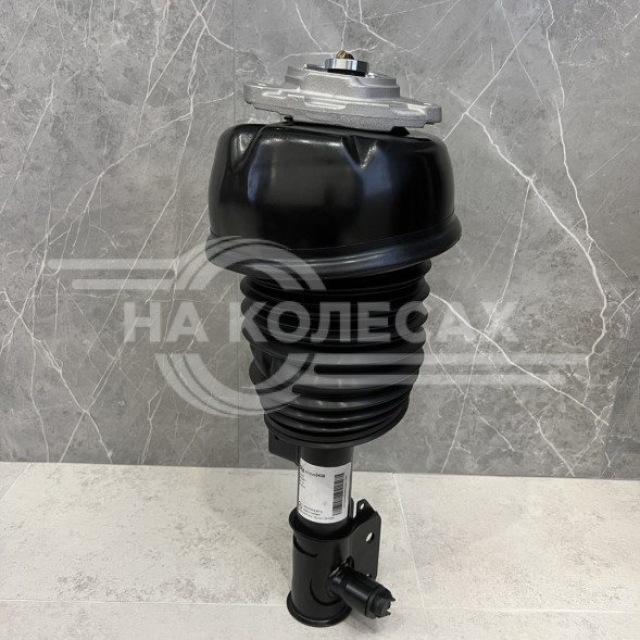 Передняя пневматическая стойка Mercedes-Benz Е-класса  W 212