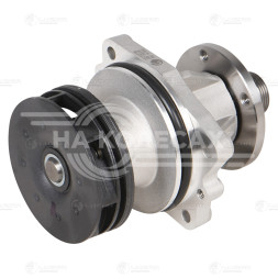 Насос водяной для автомобилей BMW 3 (E36) (90-)/5 (E34) (89-) 2.0i/2.5i