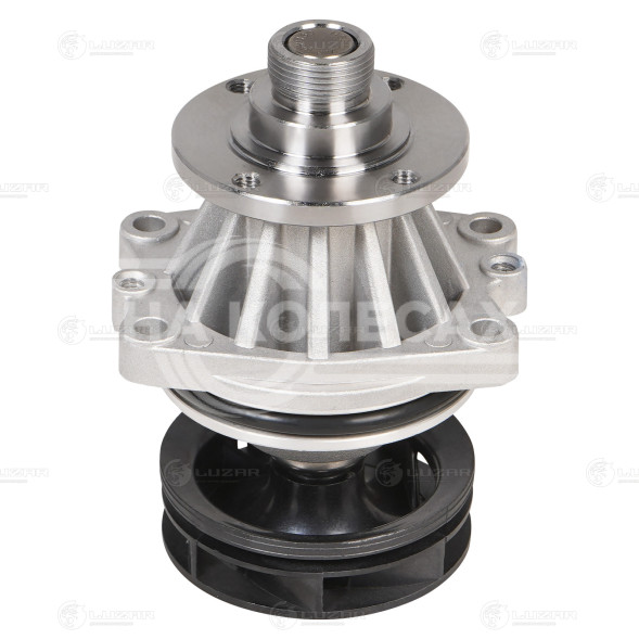 Насос водяной для автомобилей BMW 3 (E36) (90-)/5 (E34) (89-) 2.0i/2.5i