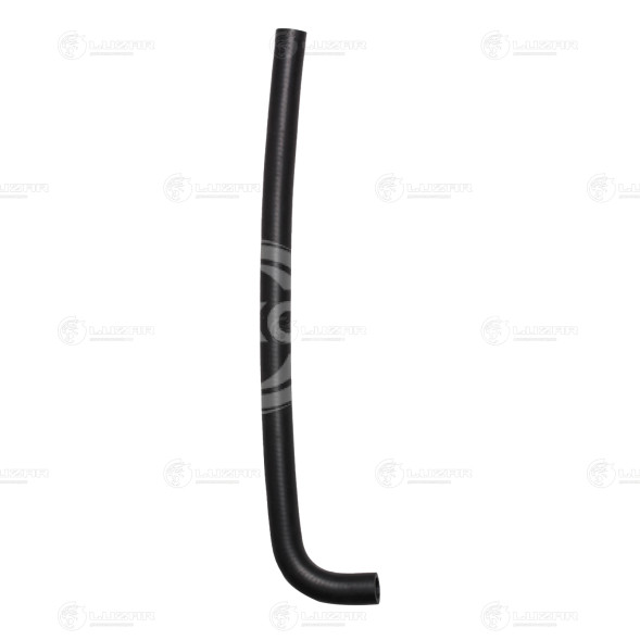 Патрубки отопителя для автомобилей (6шт.) ГАЗель-Next (дв. Cummins ) (EPDM, кмпл., 6шт.)