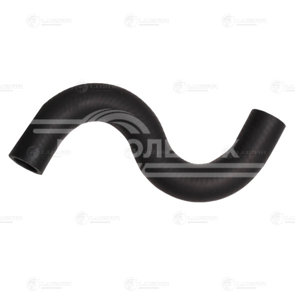 Патрубки отопителя для автомобилей (6шт.) ГАЗель-Next (дв. Cummins ) (EPDM, кмпл., 6шт.)