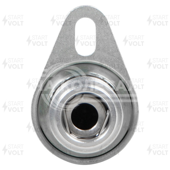 Клапан электромагнитный регулировки фаз ГРМ для автомобилей Fiat Doblo (05-) 1.4i