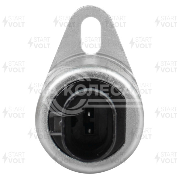 Клапан электромагнитный регулировки фаз ГРМ для автомобилей Fiat Doblo (05-) 1.4i