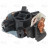 Узел щеточный стартера для автомобилей VAG A6 (97-)/A8 (96-) 2.4i/2.8i