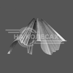 Ремонтные пороги Nissan Wingroad (Y11)