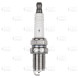 Свеча зажигания для автомобилей Лада Largus (12-)/Renault Logan (04-) 1.6i Ir