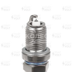 Свеча зажигания для автомобилей Лада Largus (12-)/Renault Logan (04-) 1.6i Ir