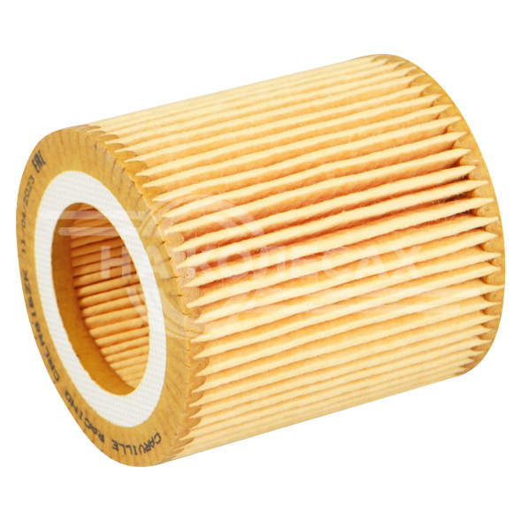 Фильтр масляный для автомобилей BMW 3 F30(11-)/ 5 F10(09-)/ X1 E84(11-) 2.0T