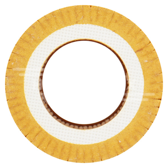 Фильтр масляный для автомобилей BMW 3 F30(11-)/ 5 F10(09-)/ X1 E84(11-) 2.0T