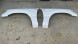 Стеклопластиковые крылья Toyota Land Cruiser (J100)