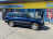 Стеклопластиковые крылья Toyota Land Cruiser (J100)