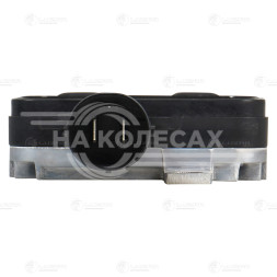 Модуль управления вентилятора охлаждения для автомобилей Land Rover Freelander II (06-)/Volvo XC60 (08-)/XC70 (06-)