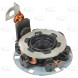 Узел щеточный стартера для автомобилей BMW X1 F48 (15-)/Mini F56 (15-) 2.0i