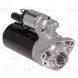 Стартер для автомобилей VAG Touareg (04-)/Q7 (06-)/Cayenne (10-) 3.0TDI 2кВт