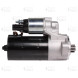 Стартер для автомобилей VAG Touareg (04-)/Q7 (06-)/Cayenne (10-) 3.0TDI 2кВт