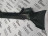 Бампер задний TOYOTA CAMRY 18-
