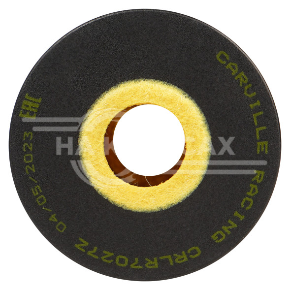 Фильтр масляный для автомобилей Kia Sorento (09-)/Hyundai Santa Fe (09-)/(15-) 2.2D