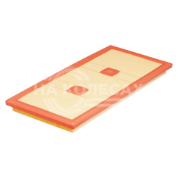 Фильтр воздушный для автомобилей Mercedes ML W166/E W212/S W221 (11-) 3.5i