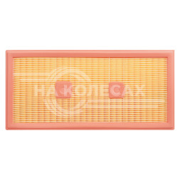 Фильтр воздушный для автомобилей Mercedes ML W166/E W212/S W221 (11-) 3.5i