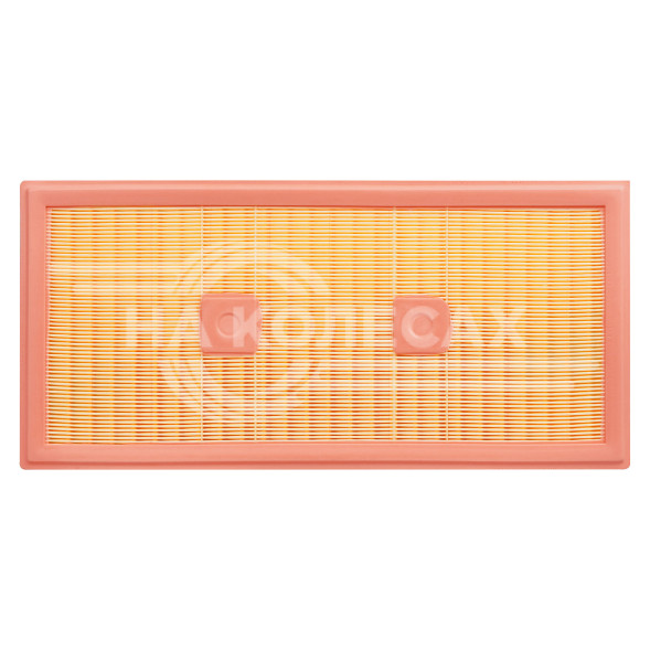 Фильтр воздушный для автомобилей Mercedes ML W166/E W212/S W221 (11-) 3.5i