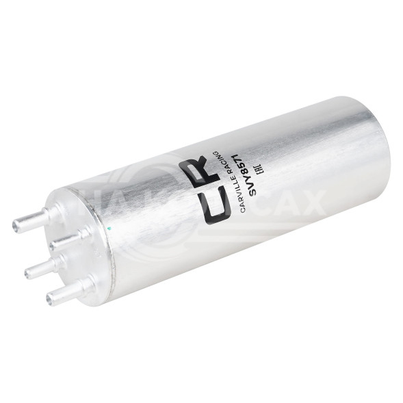 Фильтр топливный для автомобилей VAG Transporter T5 (03-)/Multivan V (03-) 1.9D/2.0D/2.5D