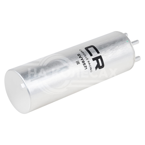 Фильтр топливный для автомобилей VAG Transporter T5 (03-)/Multivan V (03-) 1.9D/2.0D/2.5D